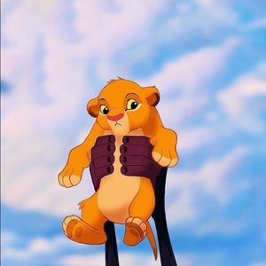 Meet your Posher, Maci